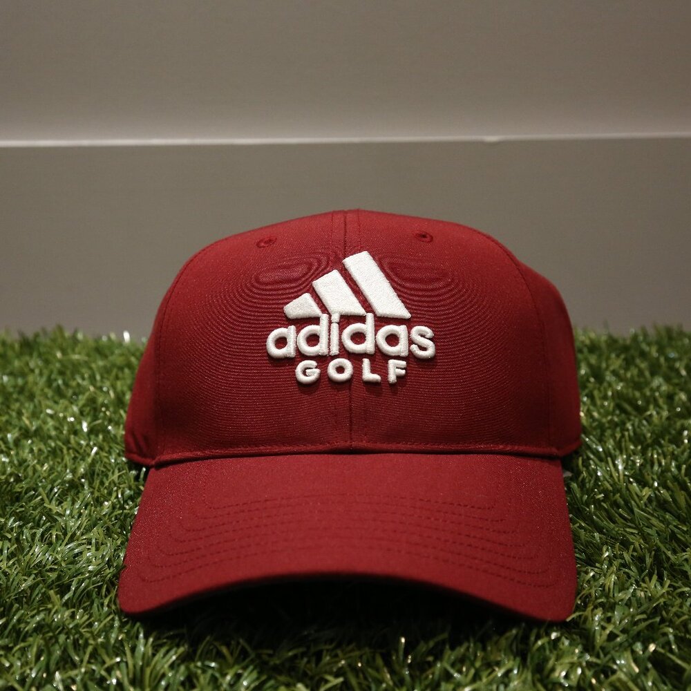 Adidas Golf Hat